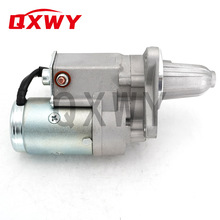 ������K2700����1999�� ��˹��1997��2.7D����������0K60A-18400