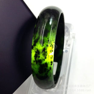 ī�G�����C�ӌ����l ī�����C �B��ʯ �ھG�� �߼y�� �ӹ�