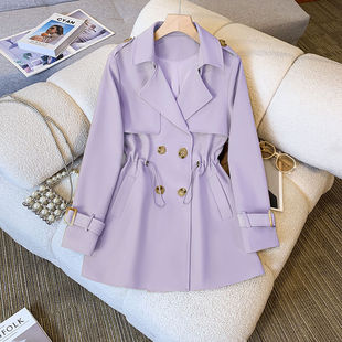 �n�����b�I����L���������������¿��⴩�����@��С���Ӵ���r��