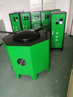 �������X�t���~�t 늴Ź��܏U�X�t�\�Ͻ�t���T�C���X�t�S��200KG