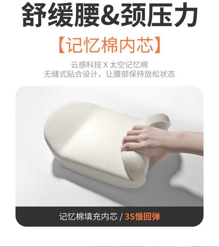 Geely Galaxy E8 dedicated car seat covers, all-season universal full-coverage seat cushions, Galaxy E8 leather breathable seat covers