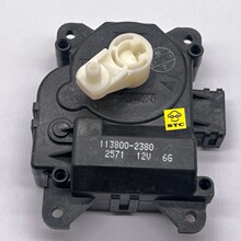 113800-2380 �羳��ó �����ڱ��� �ķ�����ŵ��/�ŷ�����