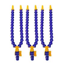 �f��� �ֲ��p�^Y����s�� �������ι� ���|pom����� �C����s��