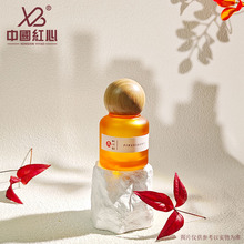 ¿F؛20ml30mlĥɰɫιƿܹ⻯yƷͷbƿ