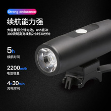 �羳����܇��ɽ�؏��ⳬ��ǰ�����300������·����ҹ�T�����Ͳ