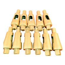 �����z���T�S�~���T�쉺�T�~��ÓϞ�T���~���T�����~�T���ӹ�