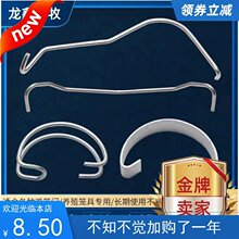 �Bֳ�O���u�\����u��Ʒ�\�T��ˮ���h�\�T���hʳ���hˮ��������]