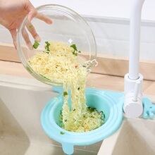 �羳С΁ţ�rˮ�@�R��ʽˮ�ے�ʽ�ɝ���x���׹��ߞVˮ�@�rˮ�@