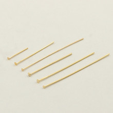 �ػ��~����T�ƽ�^�diyƽ����B�����Ӷ����Ʒ�������