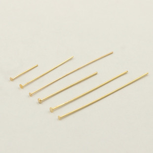 �ػ��~����T�ƽ�^�diyƽ����B�����Ӷ����Ʒ�������