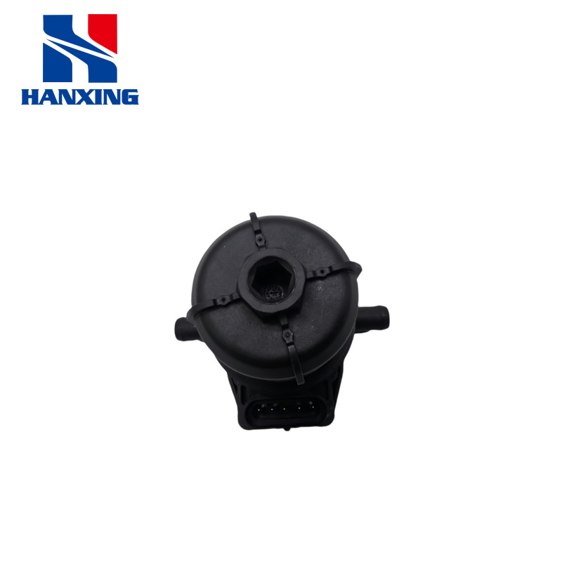 Lpg/Cng Car Oil Modified Gas Modified Lava Filter Gas Car Accessories Fsu P-T-Map