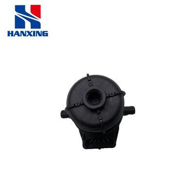 Gas Car Accessories Fsu – Automobile filter element
