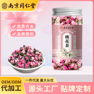 �Ͼ�ͬ�����һ�����Ʒ���e��؛��ˮ���a���a�B�������l���x���b