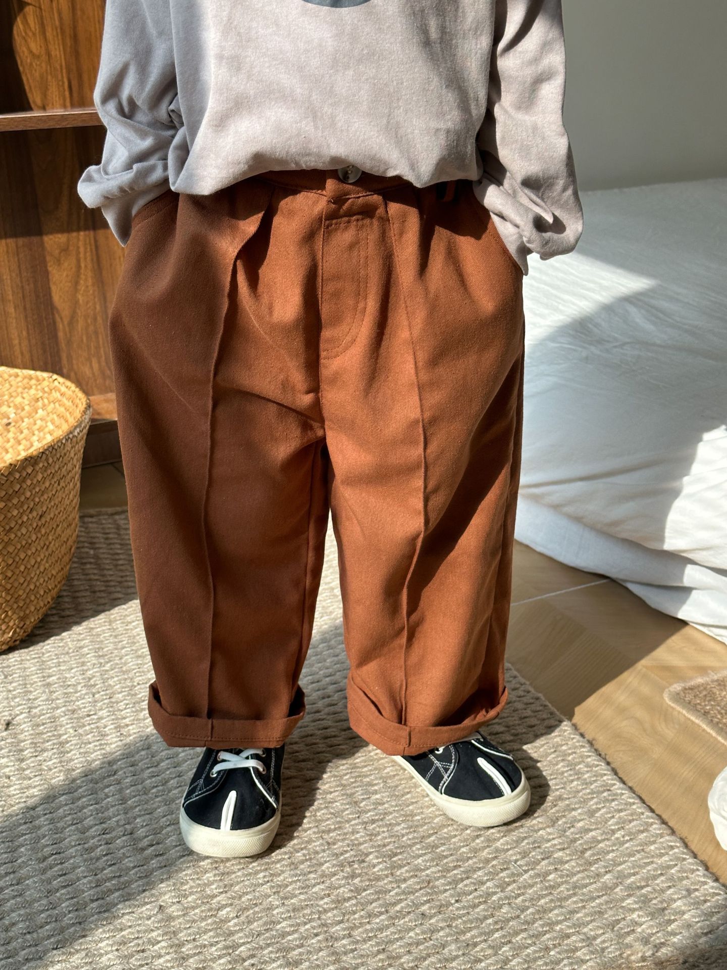 2024-01-06 104036.jpg