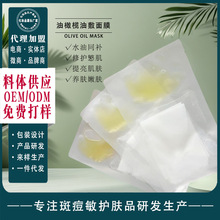 ���ϙ���Ĥ�������Ě�׻�������ᶡ�����������������������M��