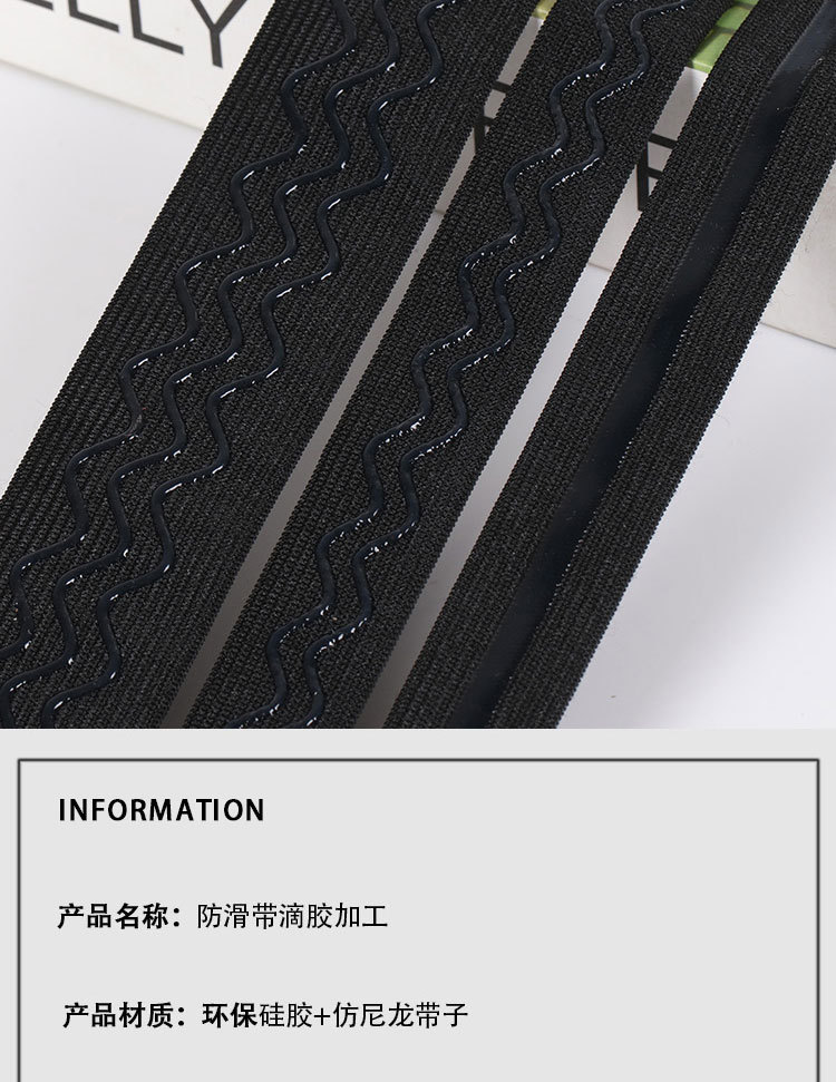 未标题-1-拷贝_05.jpg