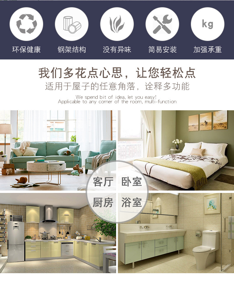 t4116210516342182338120714480.