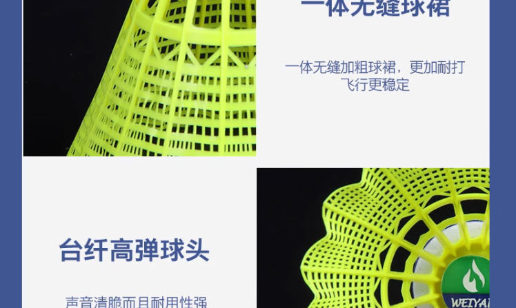 be85386e-0b94-483a-a772-587eecc15a03.jpe