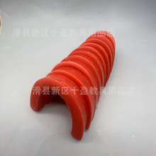 ���ƿ�ǻ U�ͻ���Ϟģ�� Ϟ��ܛϞӲϞ ȫ���x�X�����x�X����Ϟ��