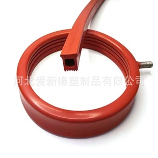 �����z����ܷ�Ȧһ�w������ĥ�����ܷ�Ȧ��Ԫ�ұ��͸ߜس�����