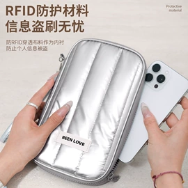 化妆包;收纳袋收纳包;饭盒袋