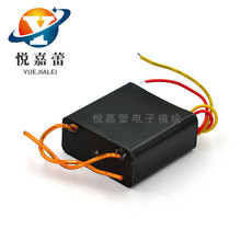 直流脉冲高压模块 MC800 高压发生器 高压包点火电弧1.5CM