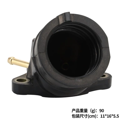 Huàyóuqì – Auto Parts and Accessories X8 X9 Vespa GT