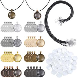 ���R�d����diy���y��źϽ���Еr�⌚ʯ�бP�Ӳ���Ƭ95PCS/��