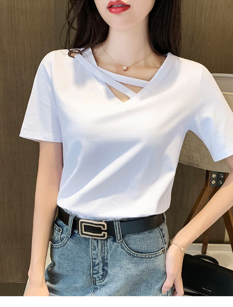 i2uUjf6mxdTrdS48SAR2xK+lh9crm0ACeGsX