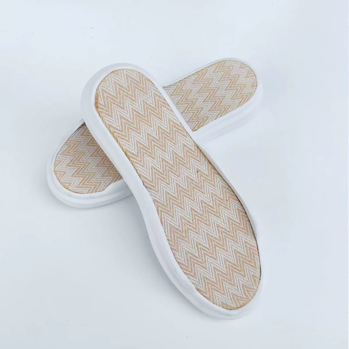 Маккуин единственным пара