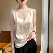 ��ʽ��z����Ů�ȴ�ɺ�����ɫ���ጒ�������⴩����V�I������