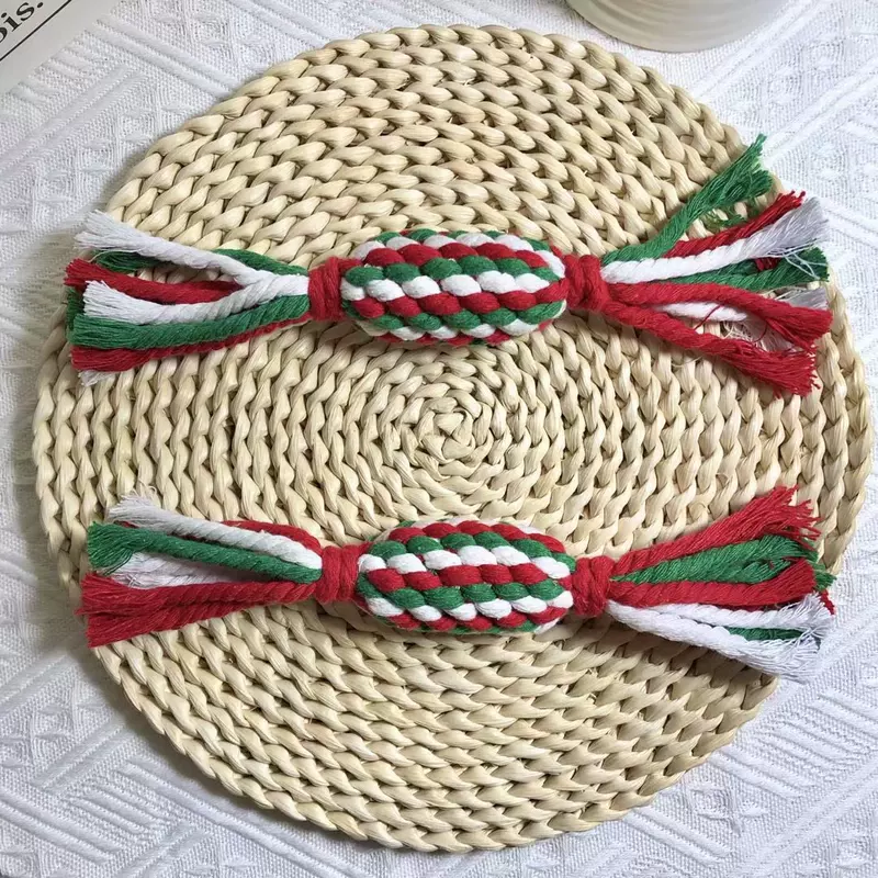 Игрушка, оптом, питомец