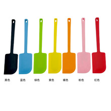 һwʽzεͳtɫPS͵Ĩƽ決l