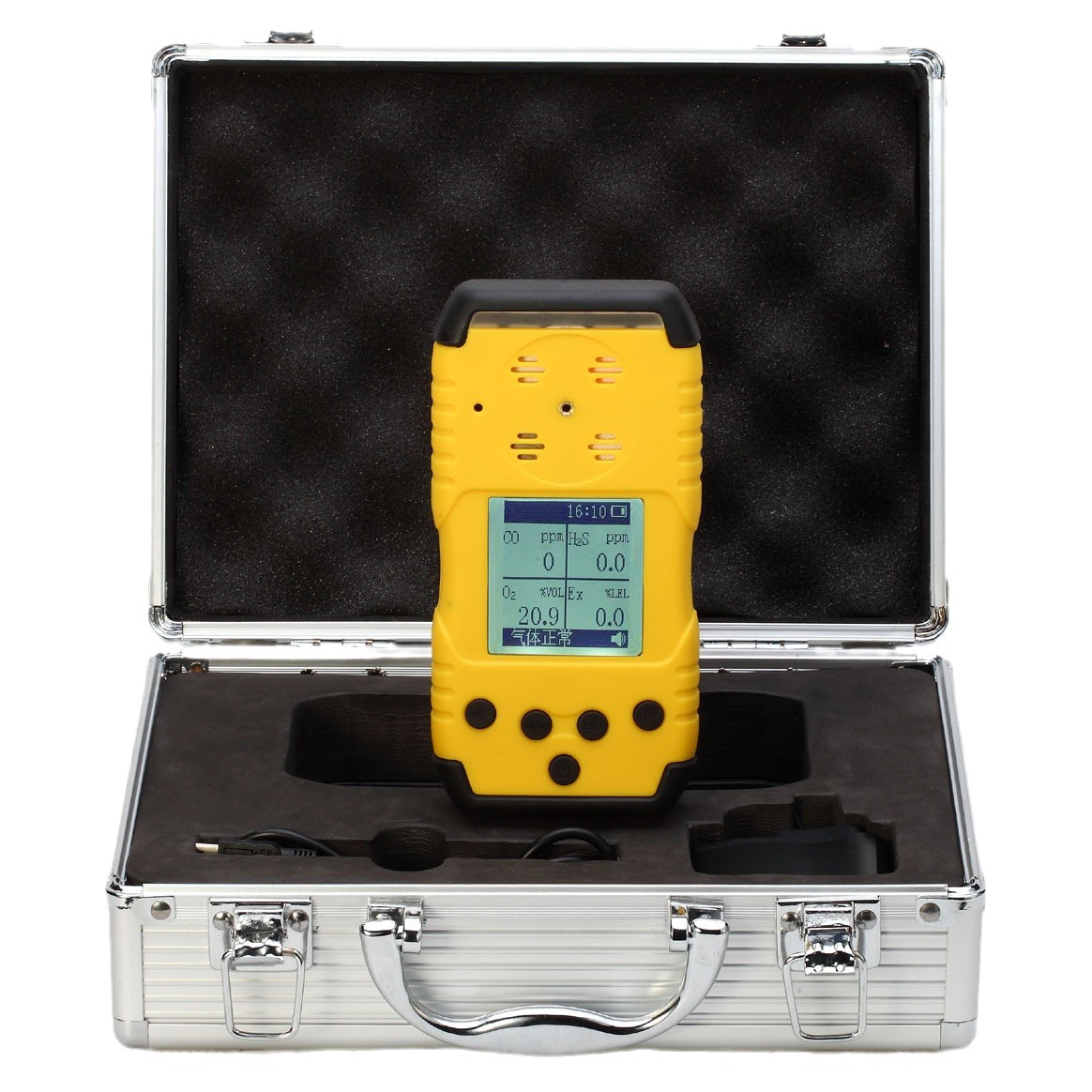 �������SF1200H-M3 �������� ��Яʽ����һ��������