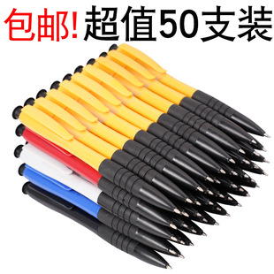 �A��P����ʽ0.7mm��ʽԭ�ӹP�{ɫ���͹P�W���k���̄պ��ֹP