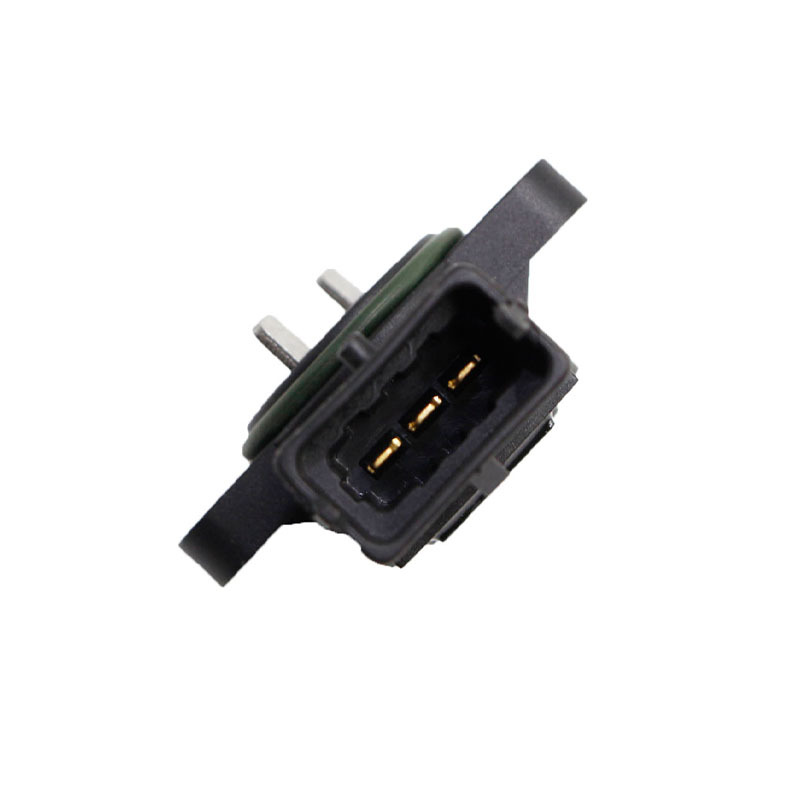 3510202910 Throttle position sensor for Hyundai Kia morning pickup 04-07