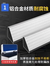 �_�P��往���X�Ͻ����b�uʽ�๦�����ǌ����86�Ͳ��������߾���