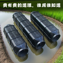 2025���ʹ�̖�~�\�S�X���r���q�����~�W�����¿��r�\�Ӵ�\��