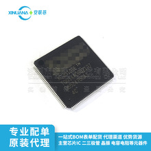 XC3S100E-4TQG144C XC3S100E-4TQG144I TQFP-144 FPGA ȫM