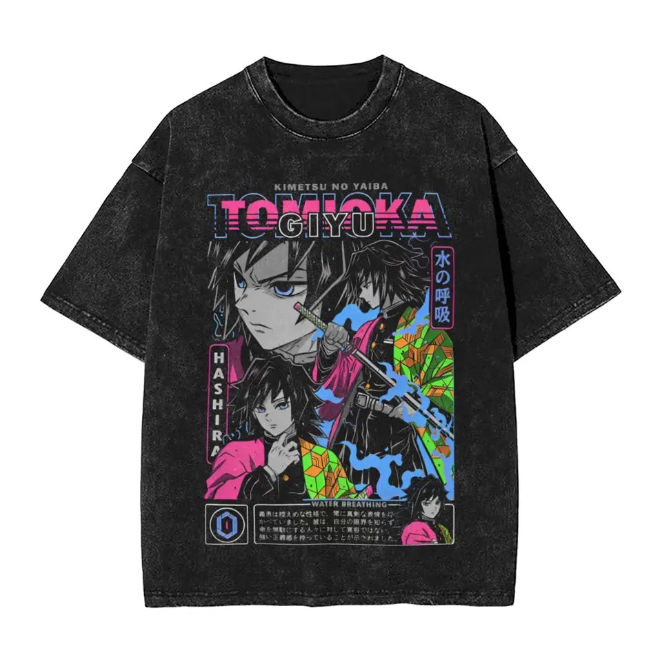 Short sleeve T-shirt for men and women