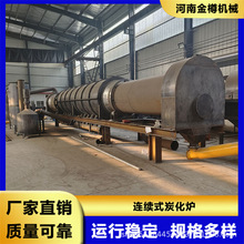 ������Ó��̼���t ������ľ�B�mʽ̿���t �o���ߜ�̿���O��