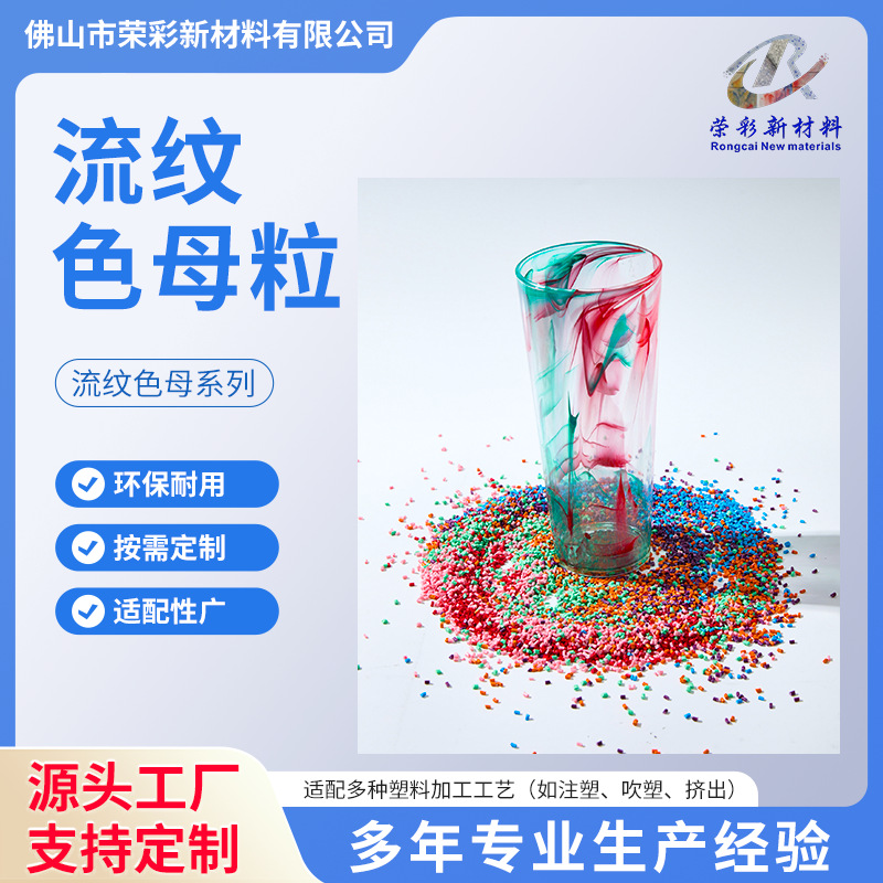 ����Ϳ/����ɫĸ�� ABS/PMMA/PP/PE/PET/PBT/PVC/PS ע������ĸ��
