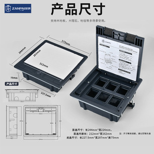 ٝ���[���_��ʽ��λ�ռܷ�45��ģ�K��ƽ���w�_�w�A��ʽ��̺������