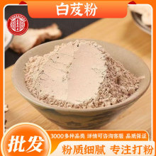 ���]ɢ�b��ܸ�۬F؛���l����Դ�^��؛�r���r�aƷ�Fĥ�۴��l��ܸ��