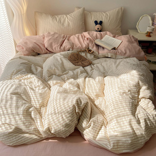 �羳��̌���  3pc100%��]���W���s�l�yӡ���������b�M�� 2ֻ��