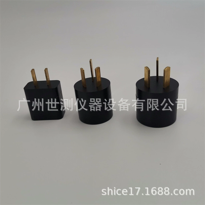 GB/T1002-2021 датчик повышения температуры датчик национального стандарта датчик повышения температуры GB2099 датчик повышения температуры Гуанчжоу