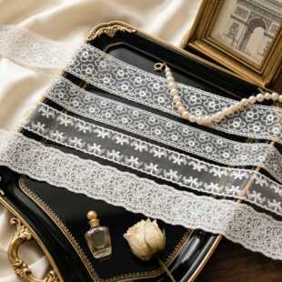 5.5-6.5cm�¿��ٽz�W����߅�U�տ���diy�Y��������b����o�����l