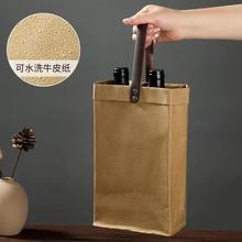 �W�t�¿�Y�а��b�Y�о�ƿ������㙉ţƤ���պоƼt���ݼt��