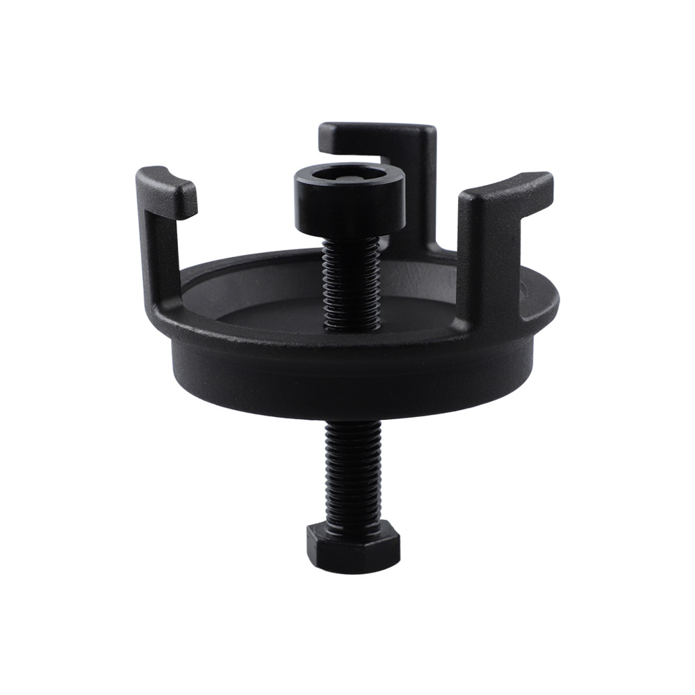 25264 Harmonic Balancer Puller Crank Pulley Puller Suitable for Gm Dodge Jeep Chrysler