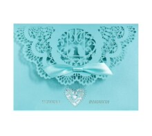 ��˾�̄�Ո��Ո�� �mɫ��c�����U���R�� ��c��Ո����ƬLOGO���l